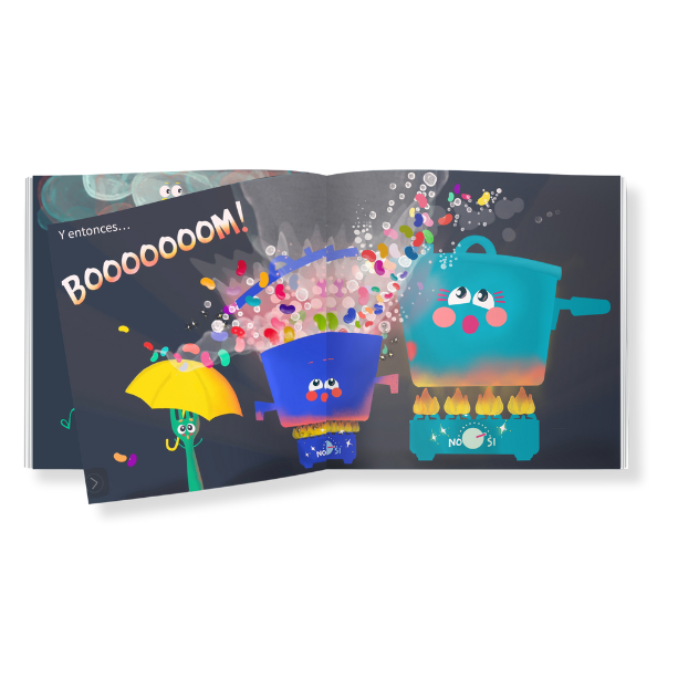¡Compra hoy! Recibe 2 regalos especiales