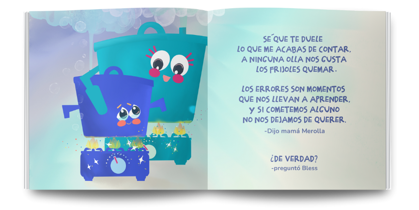 ¡Compra hoy! Recibe 2 regalos especiales