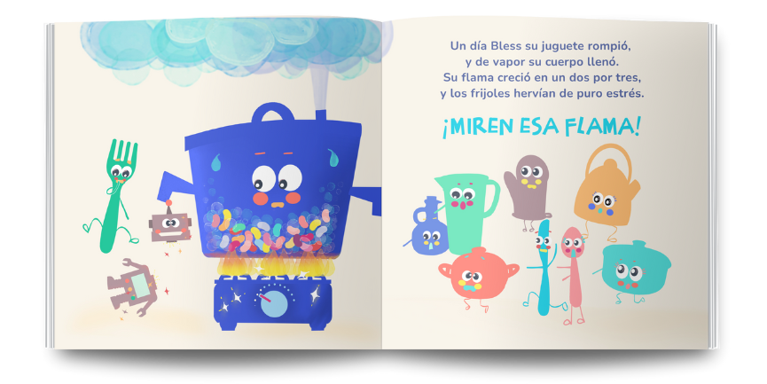 ¡Compra hoy! Recibe 2 regalos especiales