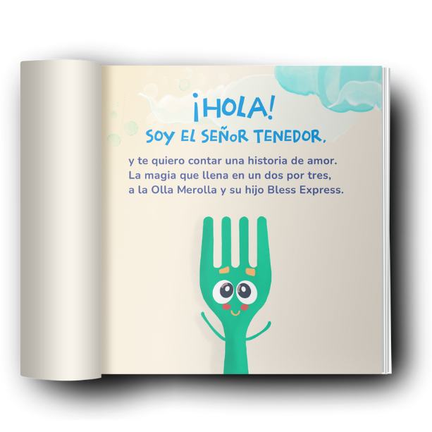 ¡Compra hoy! Recibe 2 regalos especiales