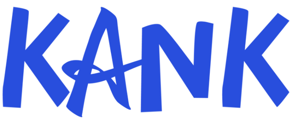 Kank