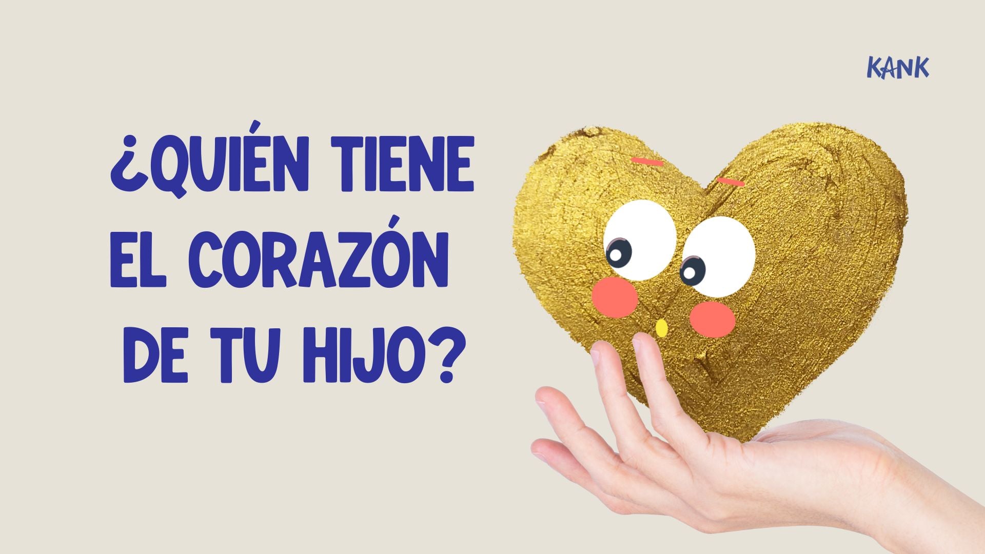 Cargar video: 